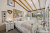 62A Linton Street North, Byford, WA 6122-Image