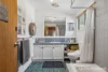 62A Linton Street North, Byford, WA 6122-Image