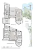 62A Lucretia Avenue, Longueville, NSW 2066-Floorplan