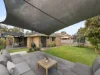62A Marcus Avenue, Booragoon, WA 6154