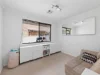 62A Marcus Avenue, Booragoon, WA 6154-Image