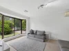 62A Marcus Avenue, Booragoon, WA 6154-Image