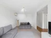 62A Marcus Avenue, Booragoon, WA 6154-Image