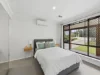 62A Marcus Avenue, Booragoon, WA 6154-Image