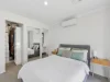 62A Marcus Avenue, Booragoon, WA 6154-Image