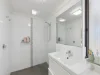62A Marcus Avenue, Booragoon, WA 6154-Image