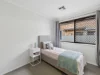 62A Marcus Avenue, Booragoon, WA 6154-Image