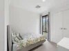 62A Marcus Avenue, Booragoon, WA 6154-Image