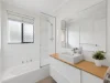 62A Marcus Avenue, Booragoon, WA 6154-Image