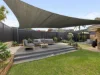 62A Marcus Avenue, Booragoon, WA 6154-Image