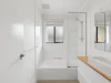 62A Marcus Avenue, Booragoon, WA 6154-Image
