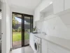 62A Marcus Avenue, Booragoon, WA 6154-Image