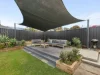 62A Marcus Avenue, Booragoon, WA 6154-Image