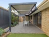 62A Marcus Avenue, Booragoon, WA 6154-Image