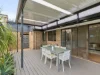 62A Marcus Avenue, Booragoon, WA 6154-Image