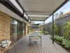 62A Marcus Avenue, Booragoon, WA 6154-Image