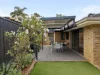 62A Marcus Avenue, Booragoon, WA 6154-Image