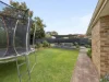 62A Marcus Avenue, Booragoon, WA 6154-Image
