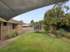62A Marcus Avenue, Booragoon, WA 6154-Image