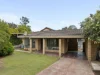 62A Marcus Avenue, Booragoon, WA 6154-Image