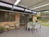 62A Marcus Avenue, Booragoon, WA 6154-Image