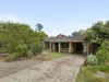 62A Marcus Avenue, Booragoon, WA 6154-Image