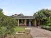 62A Marcus Avenue, Booragoon, WA 6154-Image