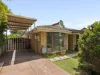 62A Marcus Avenue, Booragoon, WA 6154-Image