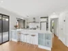 62A Marcus Avenue, Booragoon, WA 6154-Image