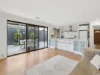 62A Marcus Avenue, Booragoon, WA 6154-Image