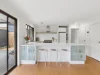 62A Marcus Avenue, Booragoon, WA 6154-Image