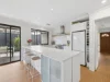 62A Marcus Avenue, Booragoon, WA 6154-Image