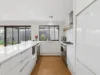 62A Marcus Avenue, Booragoon, WA 6154-Image