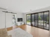 62A Marcus Avenue, Booragoon, WA 6154-Image