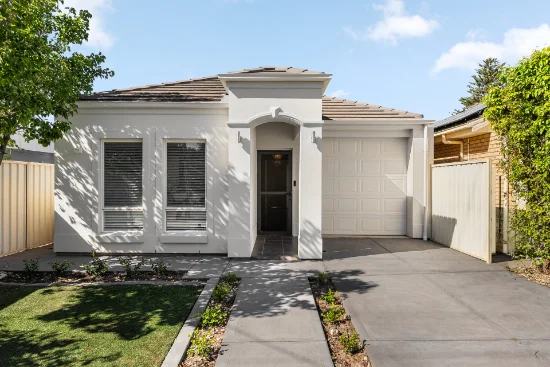 62a Marmora Terrace, Osborne, SA 5017 - For Sale