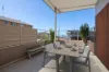 62A McKenzie Avenue, Wollongong, NSW 2500