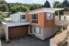 62A McKenzie Avenue, Wollongong, NSW 2500-Image