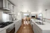 62A McKenzie Avenue, Wollongong, NSW 2500-Image