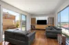 62A McKenzie Avenue, Wollongong, NSW 2500-Image
