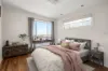 62A McKenzie Avenue, Wollongong, NSW 2500-Image