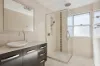 62A McKenzie Avenue, Wollongong, NSW 2500-Image