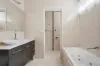 62A McKenzie Avenue, Wollongong, NSW 2500-Image