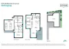 62A McKenzie Avenue, Wollongong, NSW 2500-Floorplan