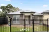 62A Northcote Drive, Para Hills West, SA 5096