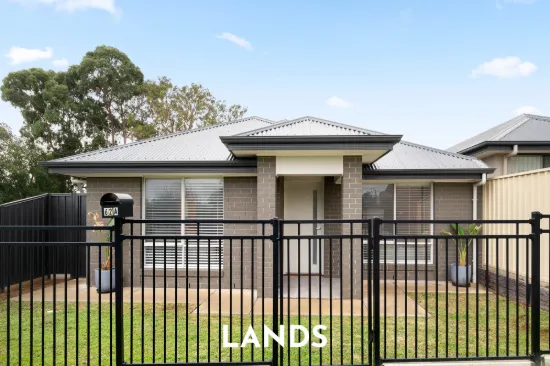 62A Northcote Drive, Para Hills West, SA 5096