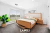 62A Northcote Drive, Para Hills West, SA 5096-Image