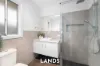 62A Northcote Drive, Para Hills West, SA 5096-Image