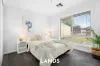 62A Northcote Drive, Para Hills West, SA 5096-Image