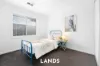 62A Northcote Drive, Para Hills West, SA 5096-Image