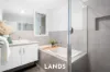 62A Northcote Drive, Para Hills West, SA 5096-Image